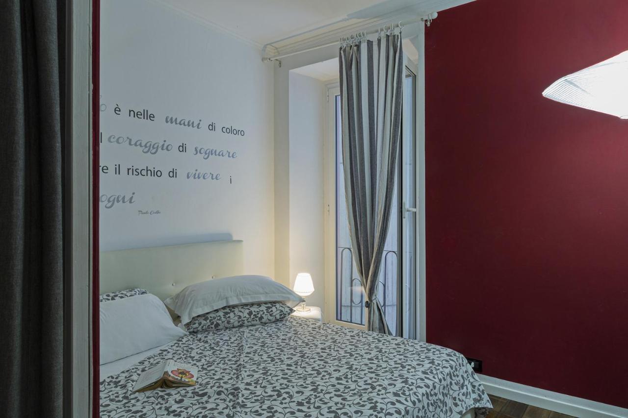 La Dimora Del Ducale *